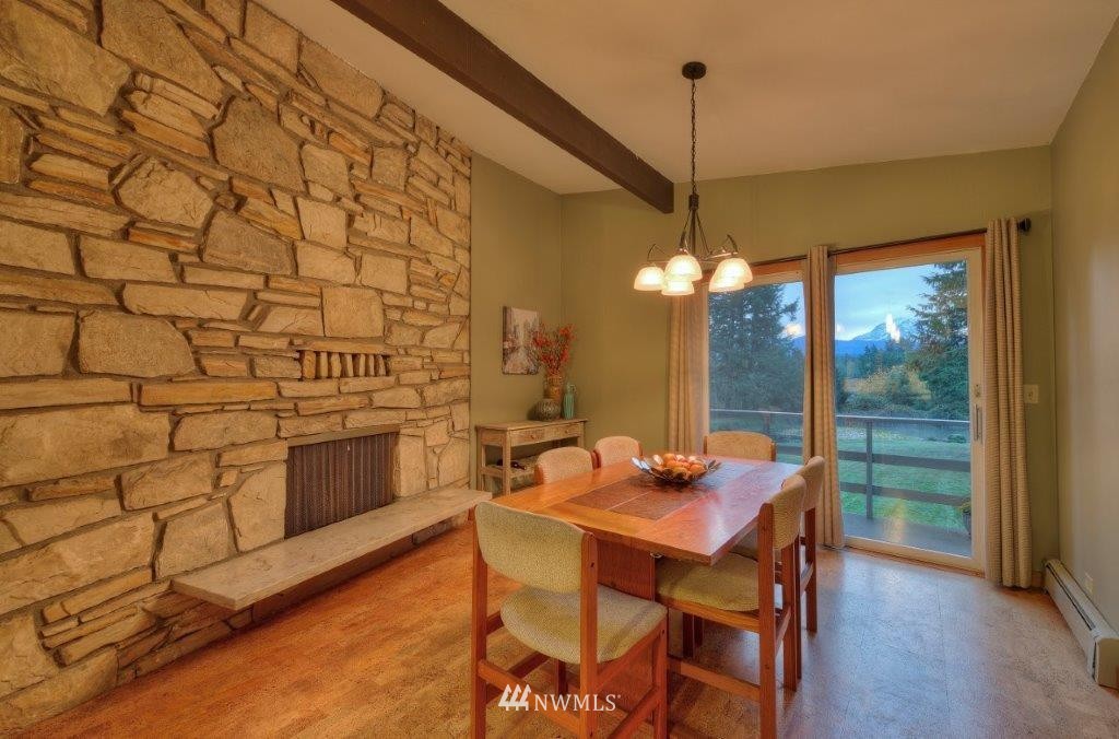 14514 A P Tubbs Road East Buckley, WA 98321 - Photo 6 of 25 Gallery Image 6
