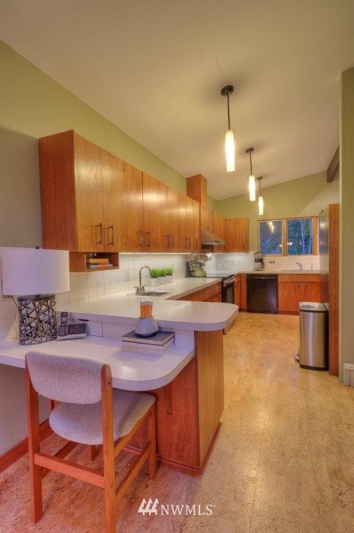 14514 A P Tubbs Road East Buckley, WA 98321 - Photo 7 of 25 Gallery Image 7
