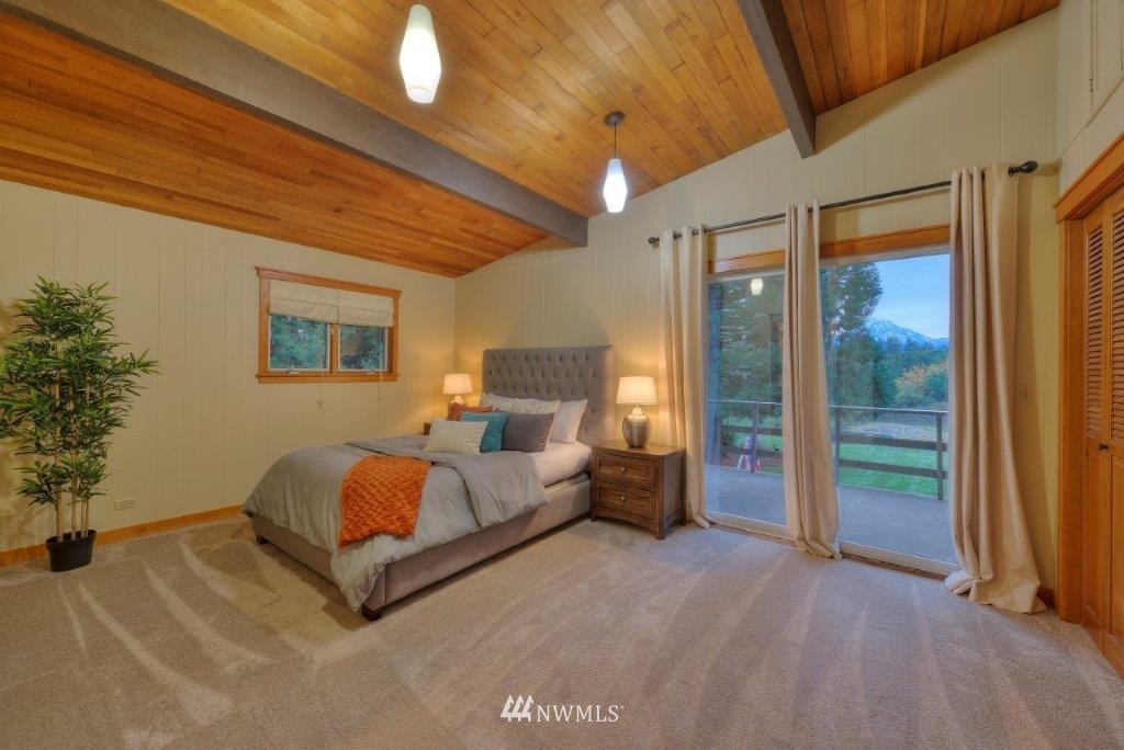 14514 A P Tubbs Road East Buckley, WA 98321 - Photo 8 of 25 Gallery Image 8