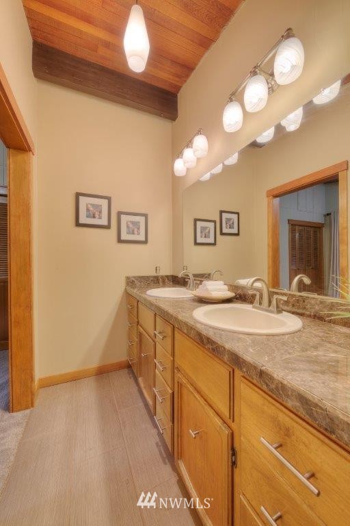 14514 A P Tubbs Road East Buckley, WA 98321 - Photo 9 of 25 Gallery Image 9