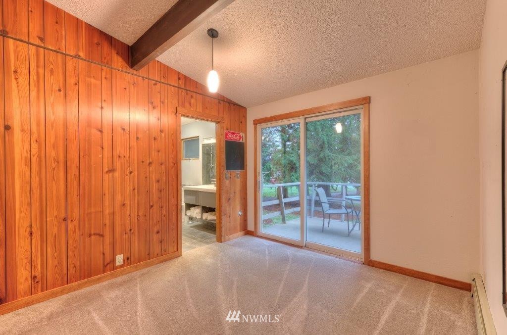 14514 A P Tubbs Road East Buckley, WA 98321 - Photo 10 of 25 Gallery Image 10
