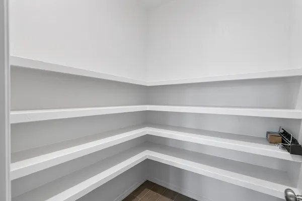 $295,000 | 9658 Caney Trails Road, Conroe, TX 77303