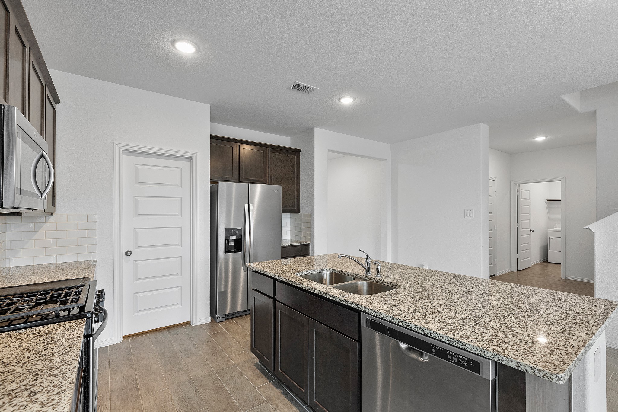 9658 Caney Trails Road Conroe, TX 77303 - Photo 17 of 50