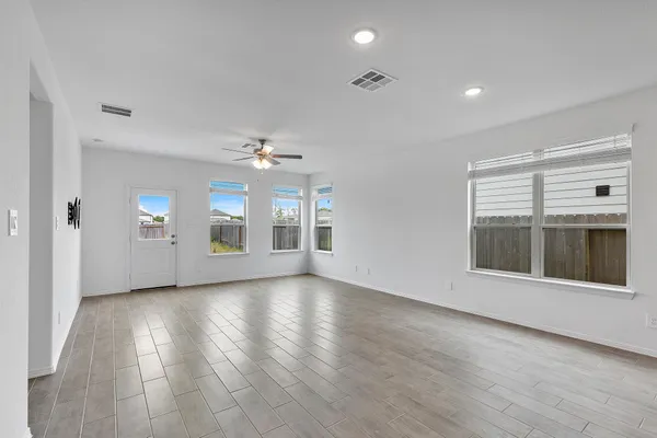 $295,000 | 9658 Caney Trails Road, Conroe, TX 77303