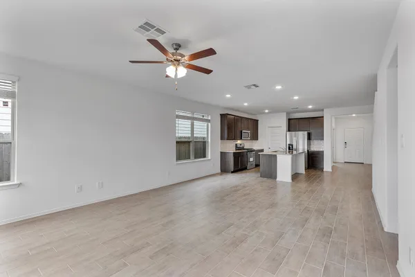 $295,000 | 9658 Caney Trails Road, Conroe, TX 77303