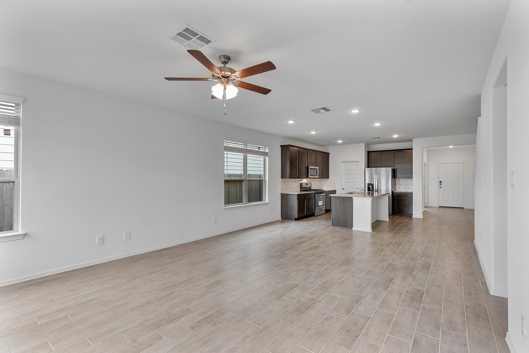 9658 Caney Trails Road Conroe, TX 77303 - Photo 22 of 50