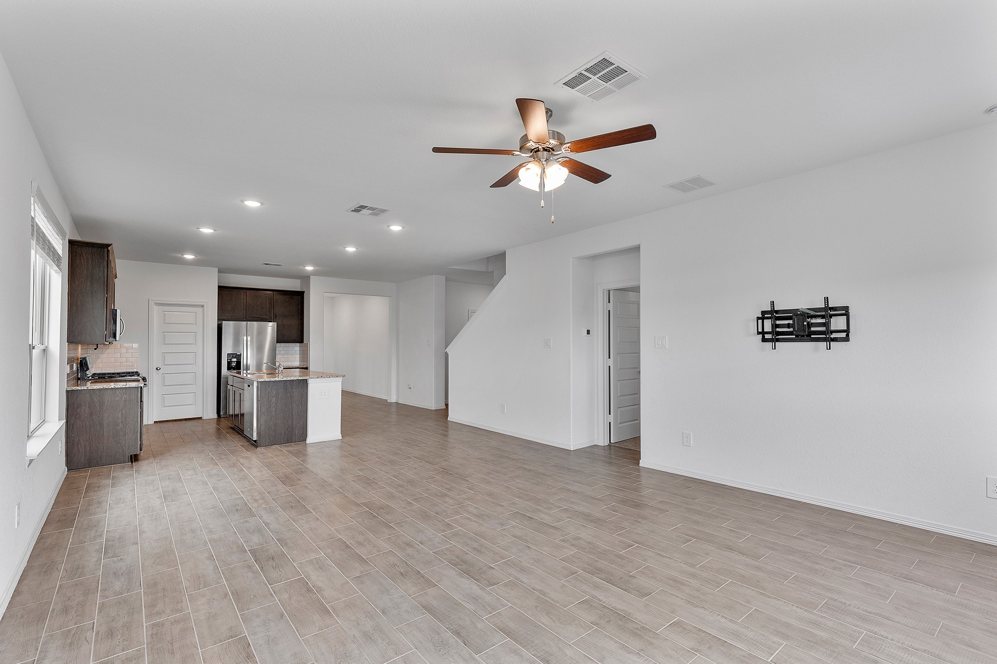 9658 Caney Trails Road Conroe, TX 77303 - Photo 23 of 50