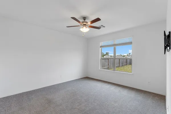 $295,000 | 9658 Caney Trails Road, Conroe, TX 77303