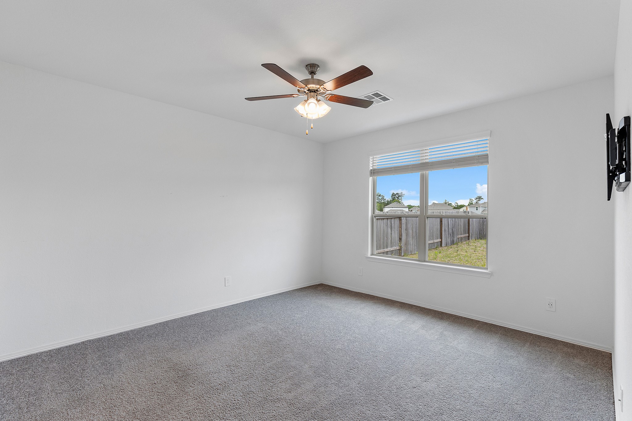 9658 Caney Trails Road Conroe, TX 77303 - Photo 24 of 50