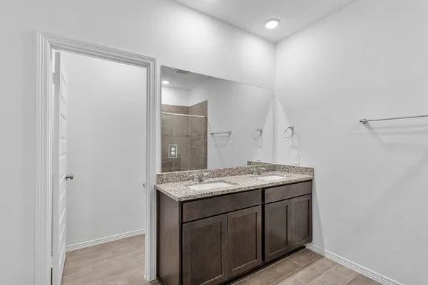 $295,000 | 9658 Caney Trails Road, Conroe, TX 77303