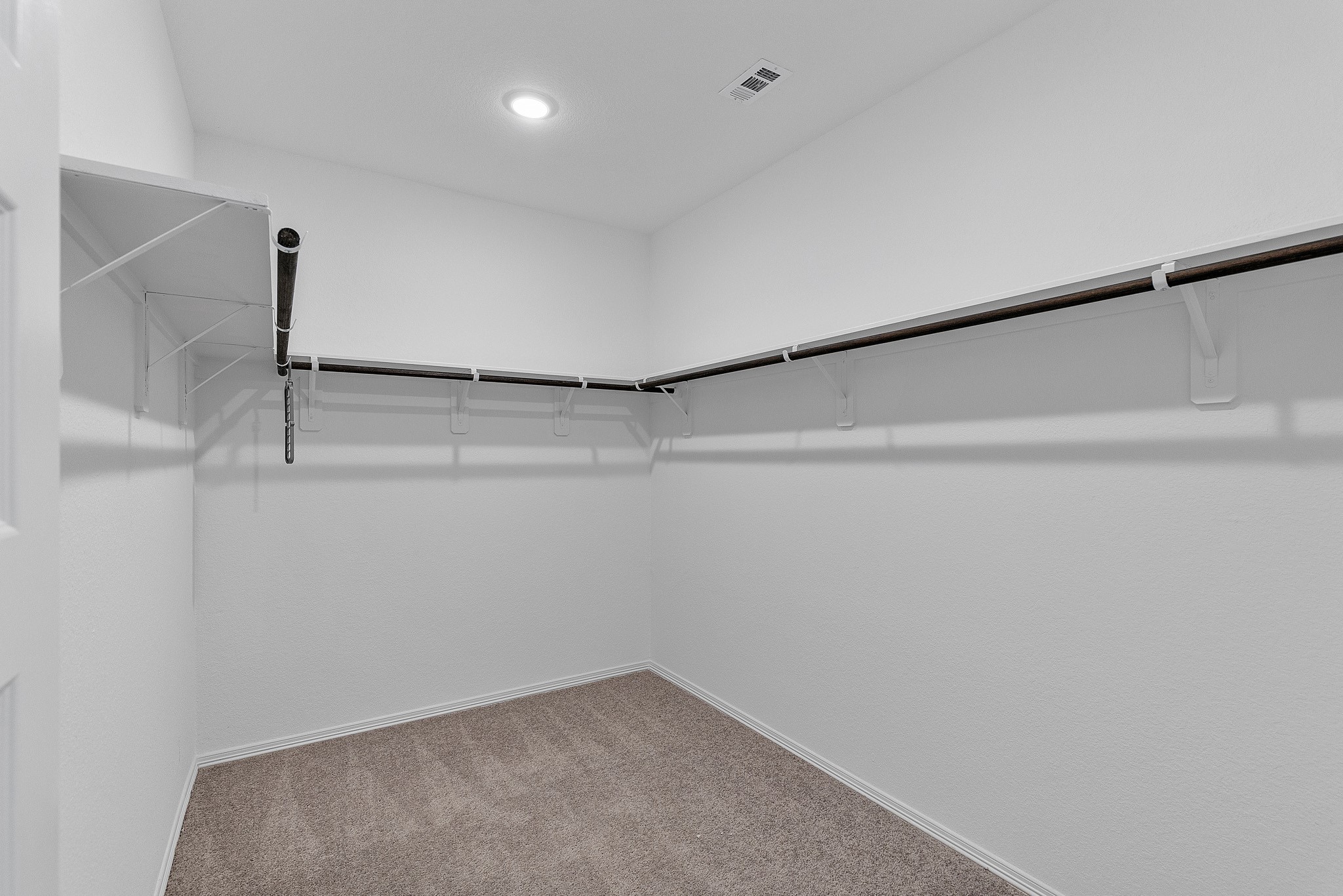 9658 Caney Trails Road Conroe, TX 77303 - Photo 28 of 50