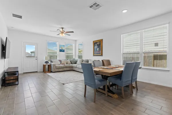 $295,000 | 9658 Caney Trails Road, Conroe, TX 77303