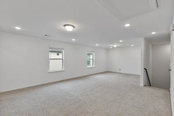 $295,000 | 9658 Caney Trails Road, Conroe, TX 77303