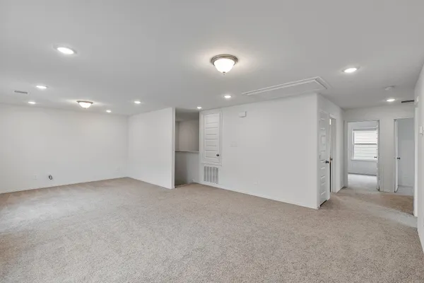 $295,000 | 9658 Caney Trails Road, Conroe, TX 77303