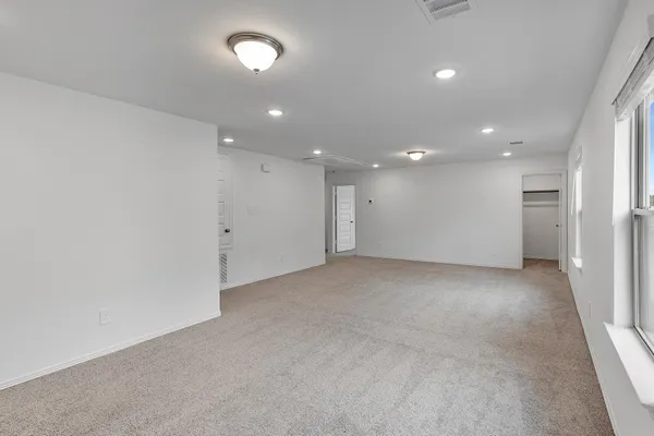 $295,000 | 9658 Caney Trails Road, Conroe, TX 77303