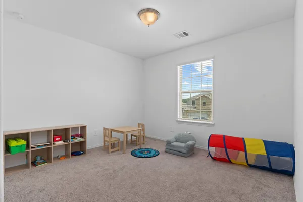 $295,000 | 9658 Caney Trails Road, Conroe, TX 77303