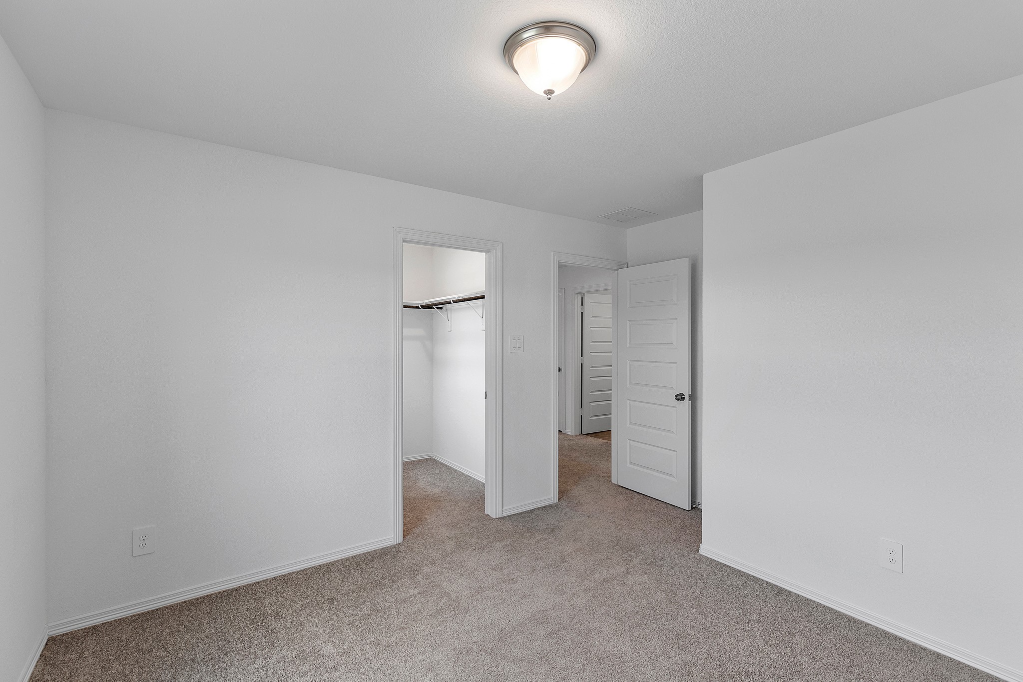 9658 Caney Trails Road Conroe, TX 77303 - Photo 39 of 50