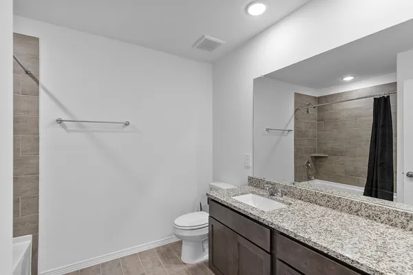 $295,000 | 9658 Caney Trails Road, Conroe, TX 77303