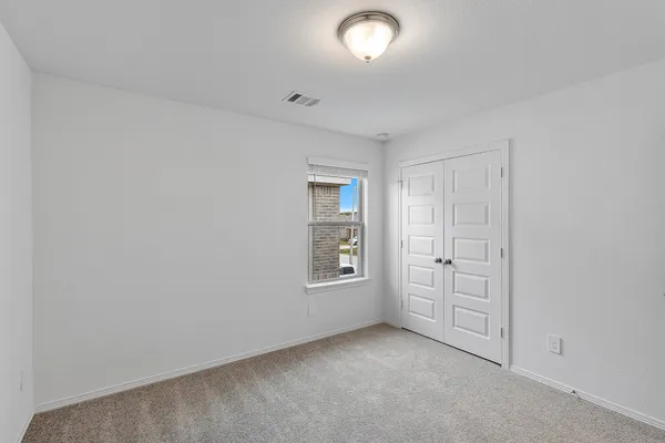 $295,000 | 9658 Caney Trails Road, Conroe, TX 77303