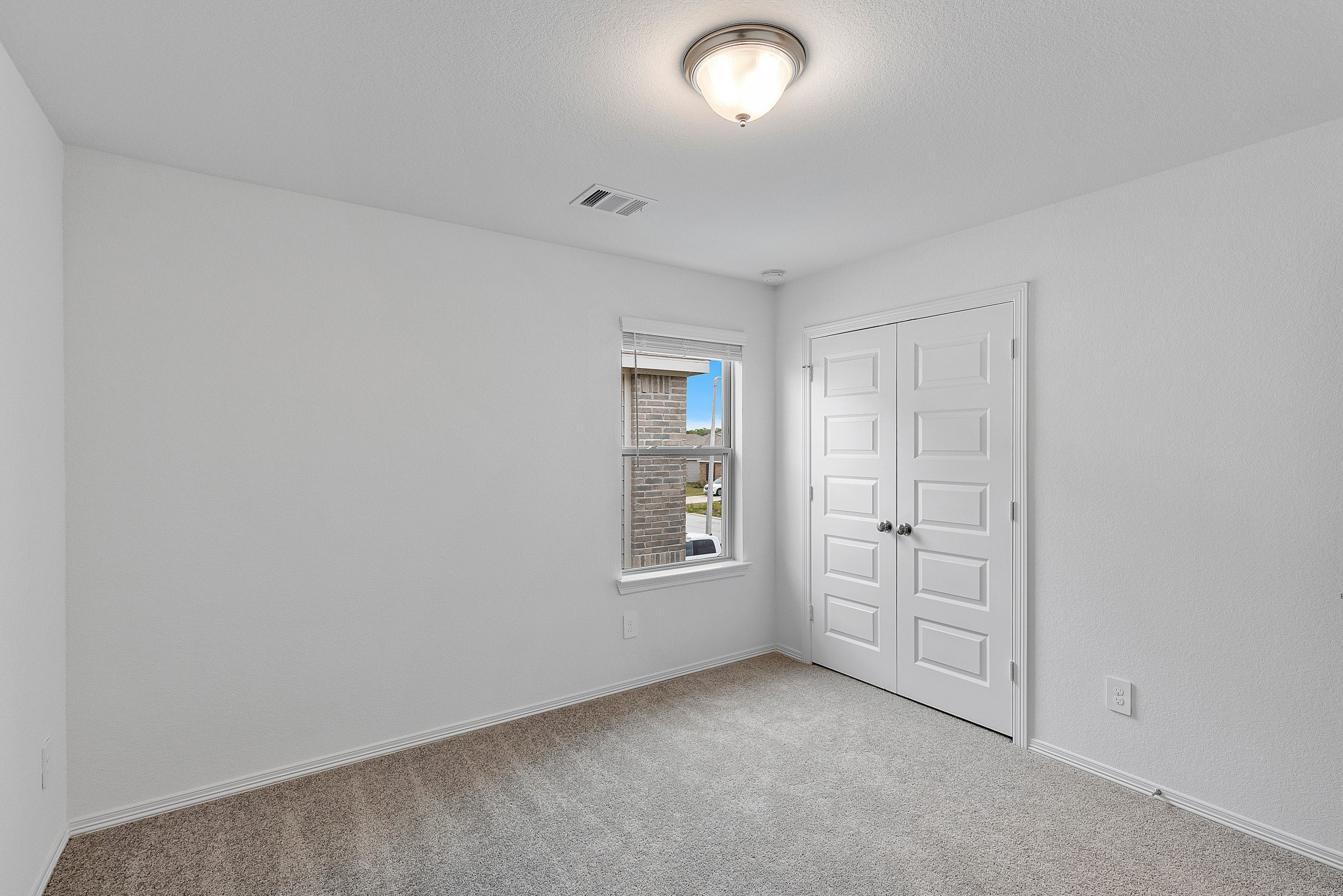 9658 Caney Trails Road Conroe, TX 77303 - Photo 41 of 50