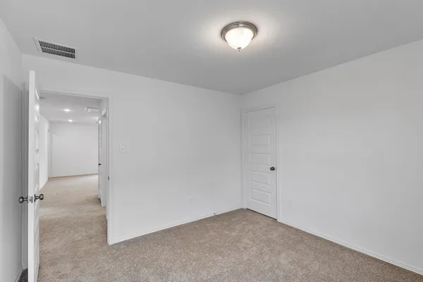 $295,000 | 9658 Caney Trails Road, Conroe, TX 77303