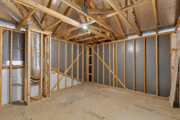 $295,000 | 9658 Caney Trails Road, Conroe, TX 77303