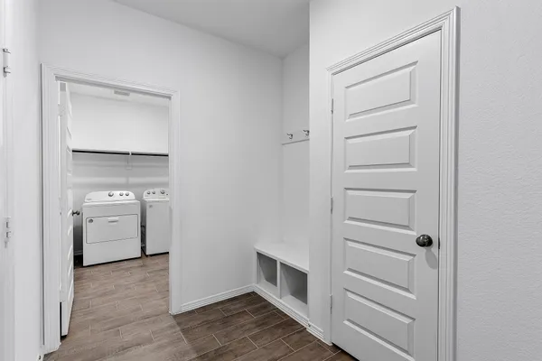 $295,000 | 9658 Caney Trails Road, Conroe, TX 77303