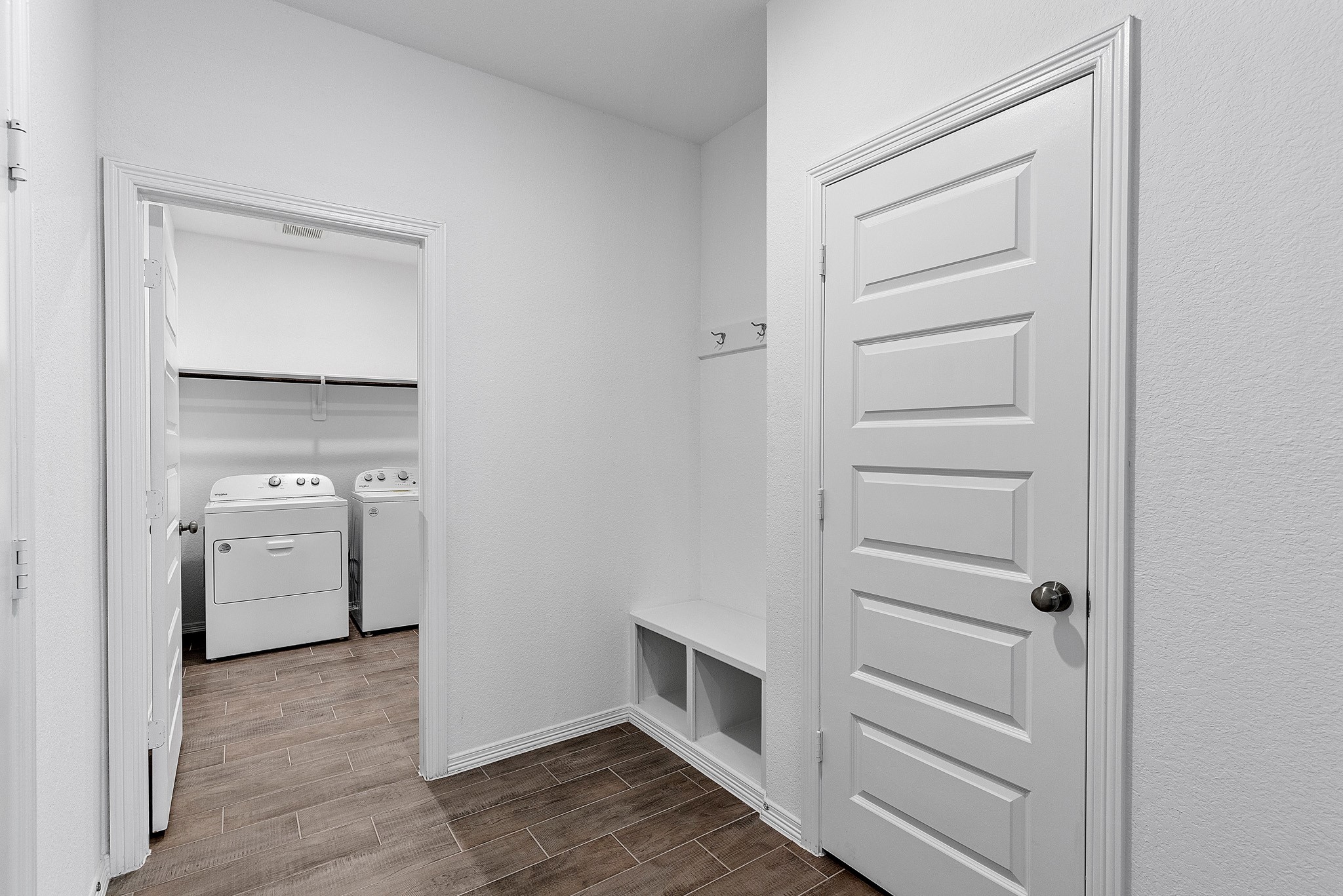 9658 Caney Trails Road Conroe, TX 77303 - Photo 45 of 50