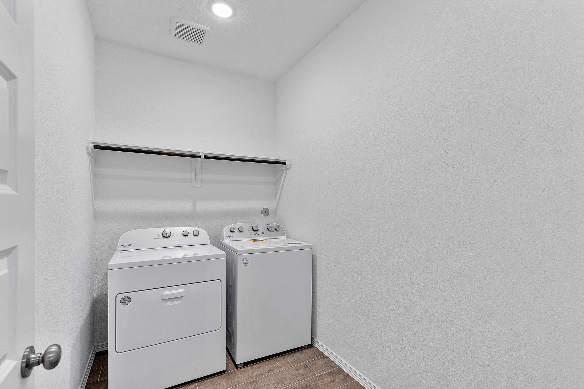 9658 Caney Trails Road Conroe, TX 77303 - Photo 46 of 50