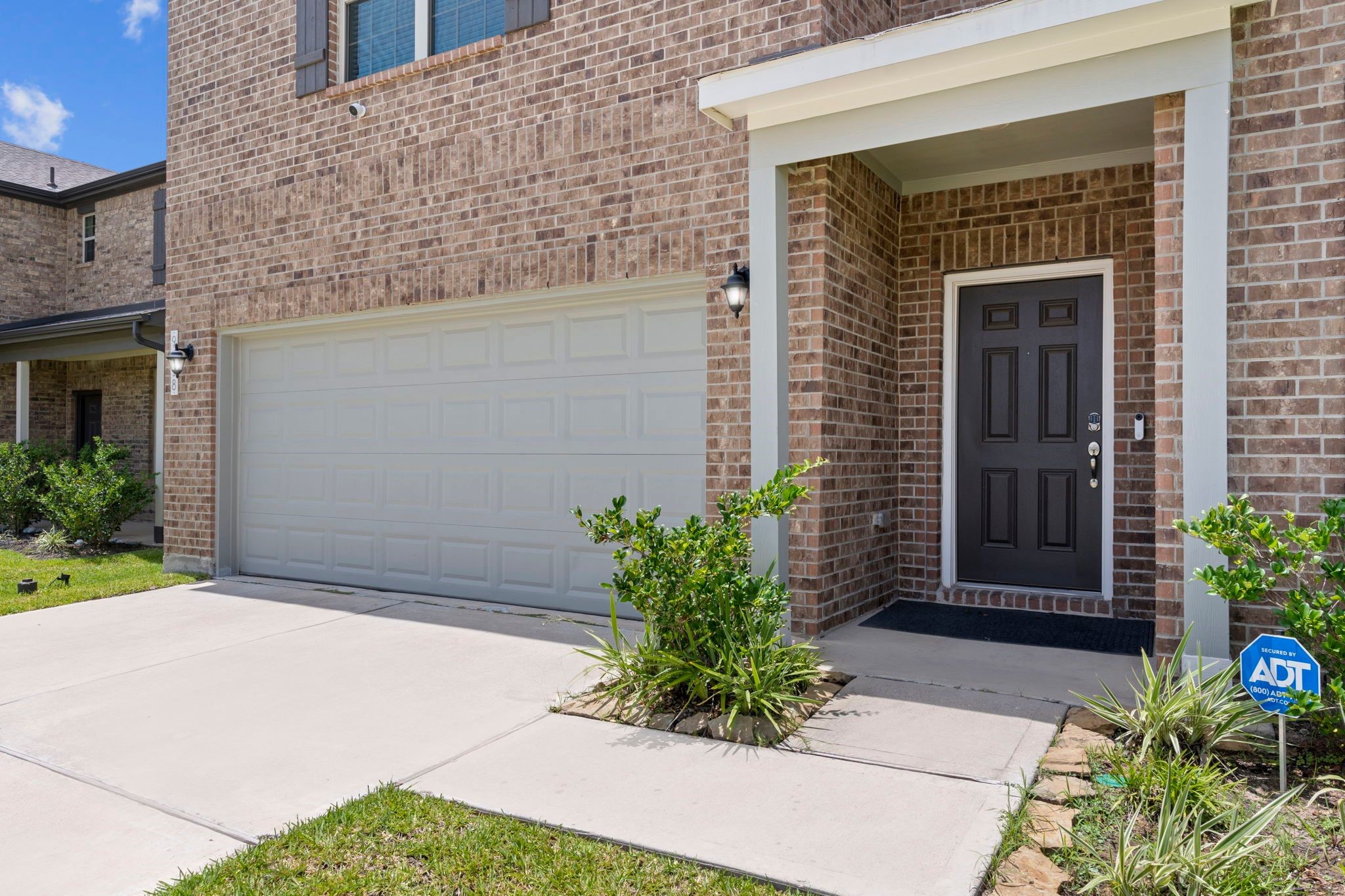 9658 Caney Trails Road Conroe, TX 77303 - Photo 7 of 50