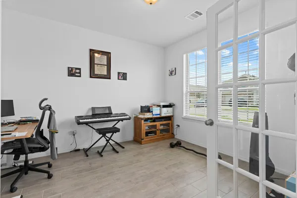 $295,000 | 9658 Caney Trails Road, Conroe, TX 77303