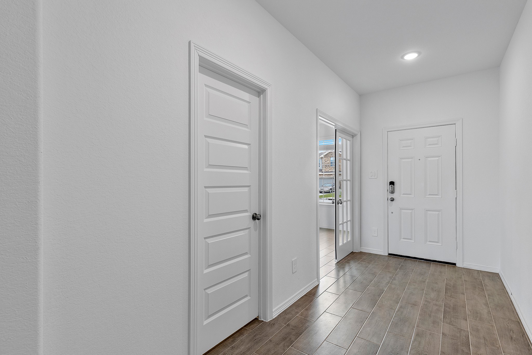 9658 Caney Trails Road Conroe, TX 77303 - Photo 10 of 50