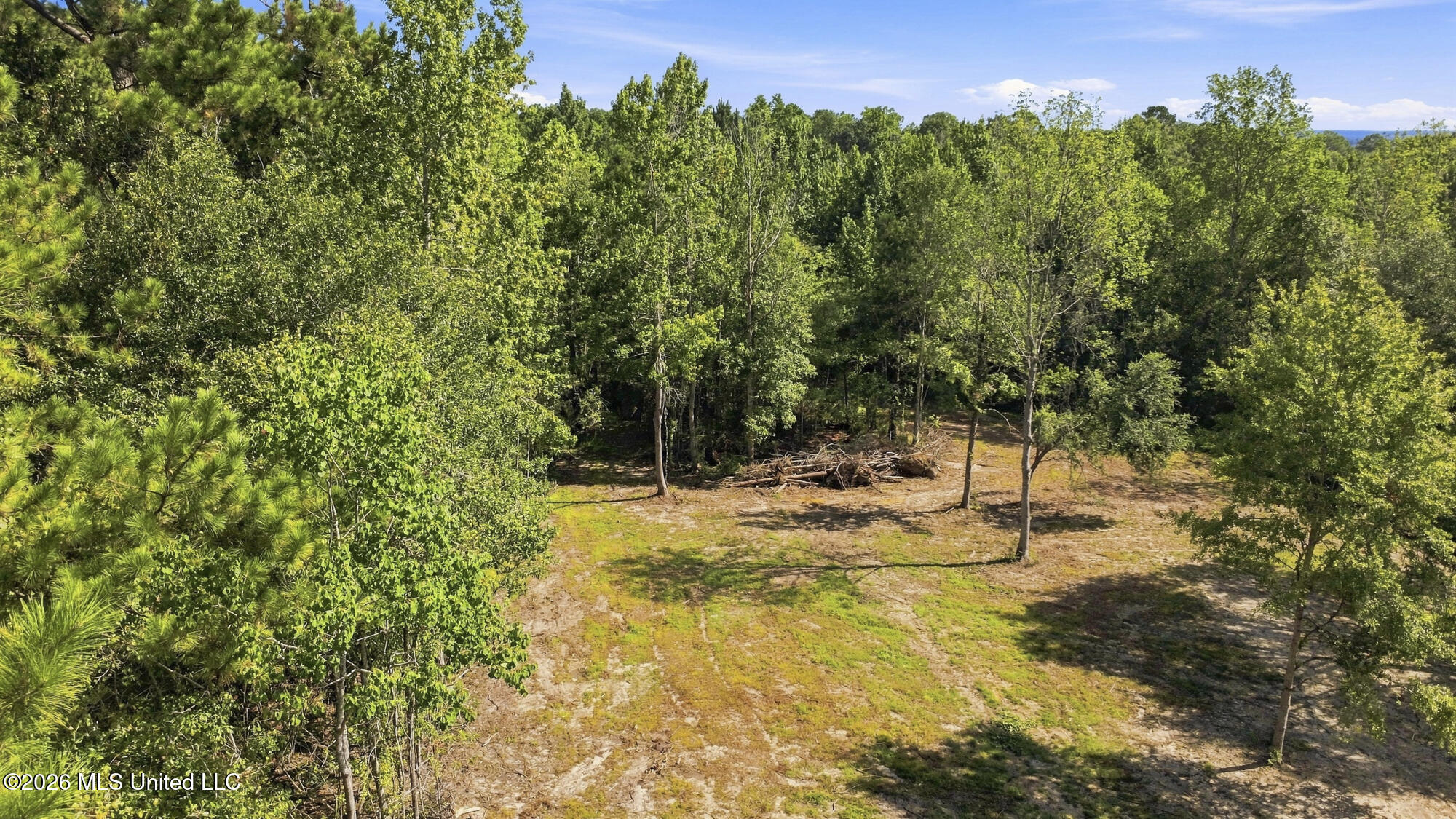 132 Cody Goldman Road Lucedale, MS 39452 - Photo 27 of 48 IMG_1574