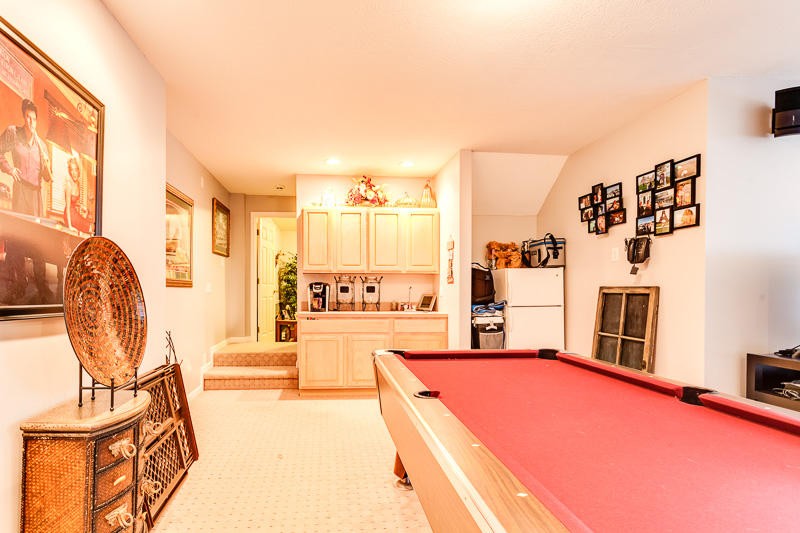 8126 Timberstone Lane Powell, TN 37849 - Photo 26 of 40 Gallery Image 26
