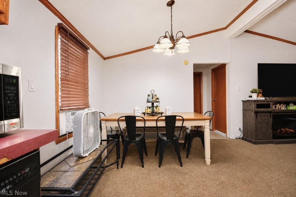 8 Eddie Road Madison, OH 44057 - Photo 9 of 20 Gallery Image 9