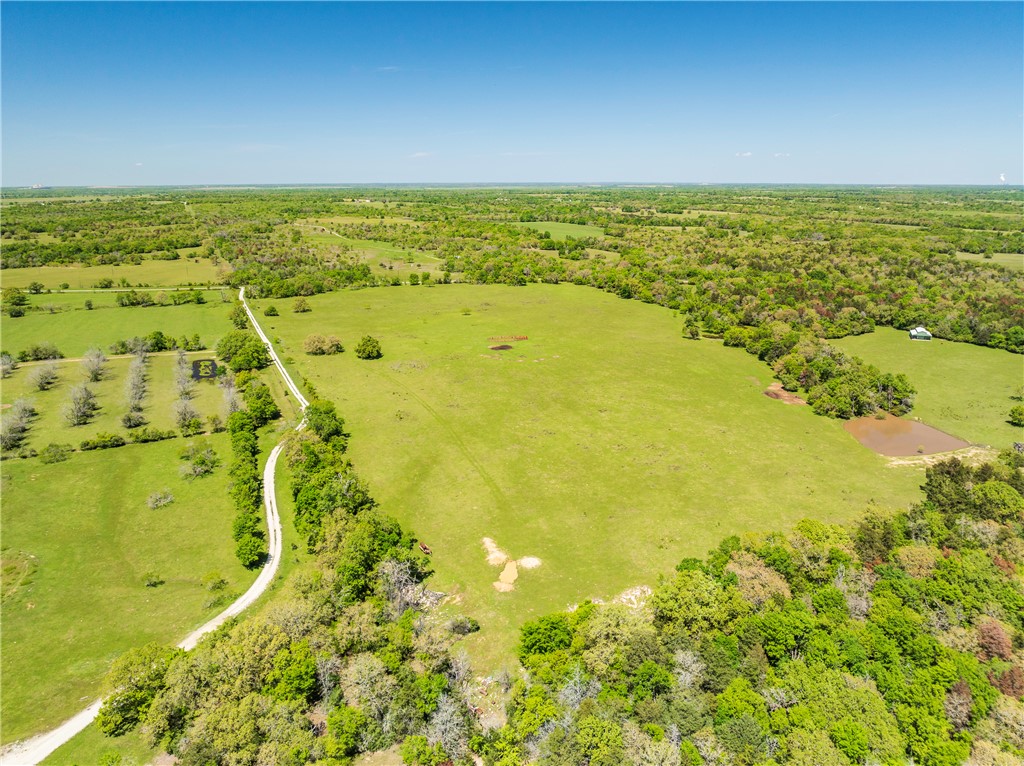 Tbd Tbd 1644th Street West Calvert, TX 77837 - Photo 5 of 12