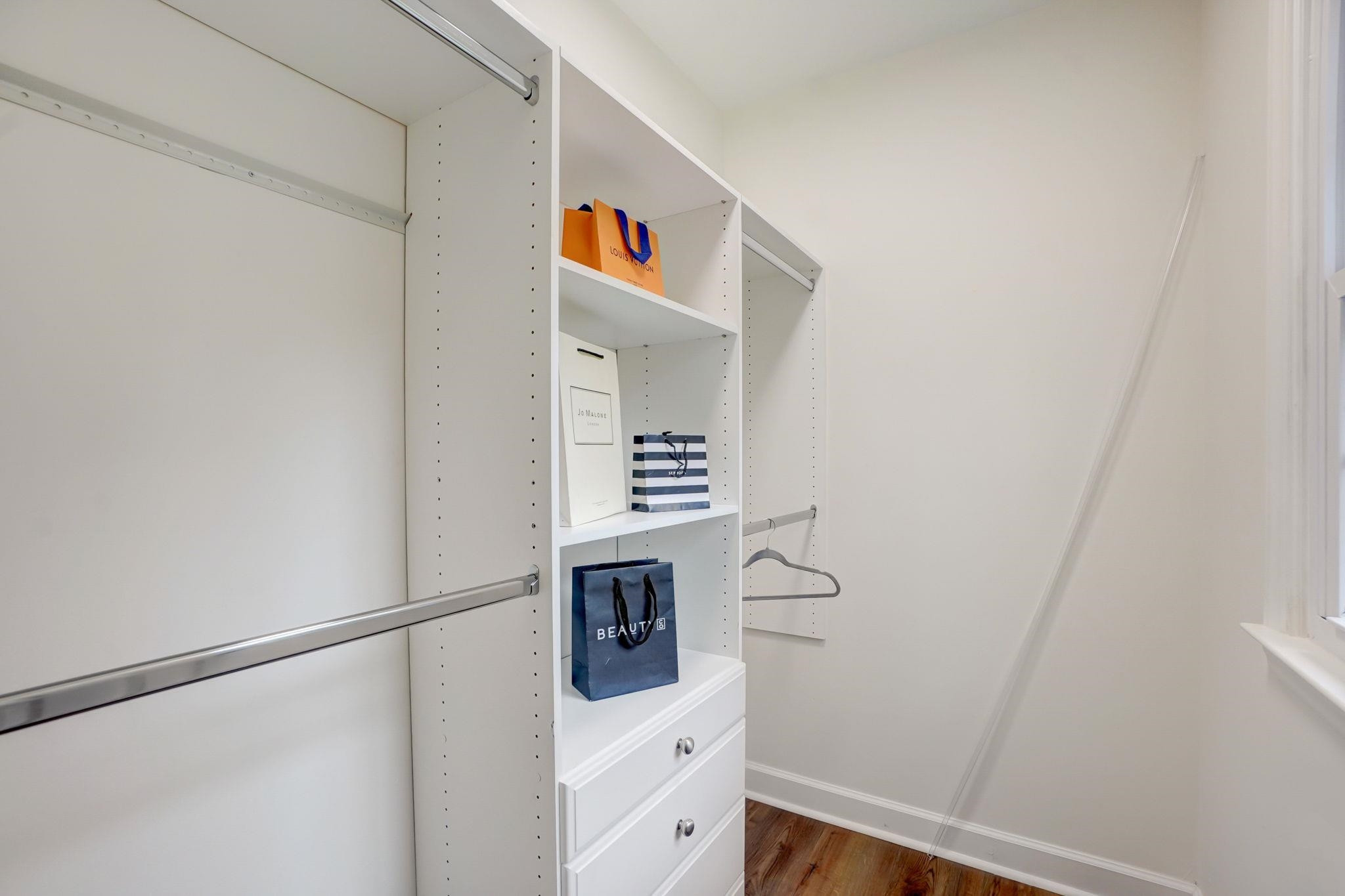 8713 Chesley Court Raleigh, NC 27613 - Photo 29 of 52 Photo 33