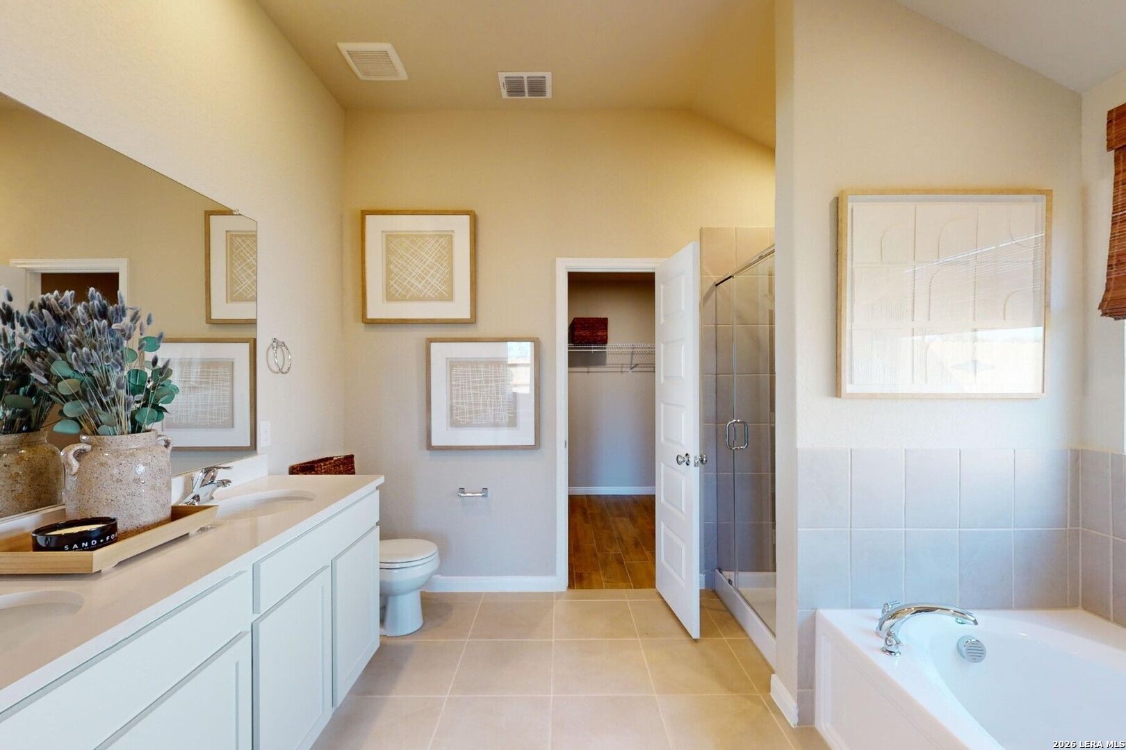 10422 Hotspur Road Converse, TX 78109 - Photo 24 of 24
