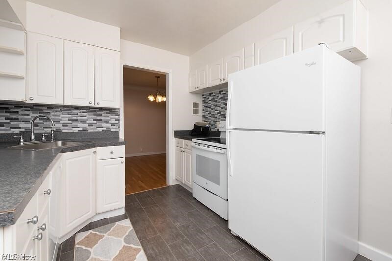 569 Miner Road Cleveland, OH 44143 - Photo 6 of 17