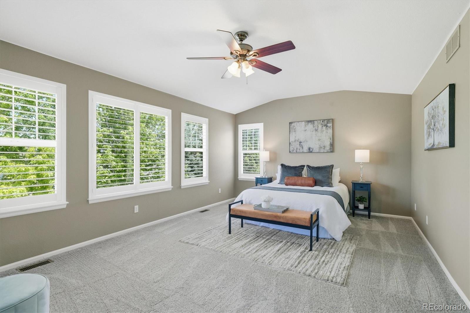 8354 Hackamore Road Littleton, CO 80125 - Photo 14 of 43 Gallery Image 14