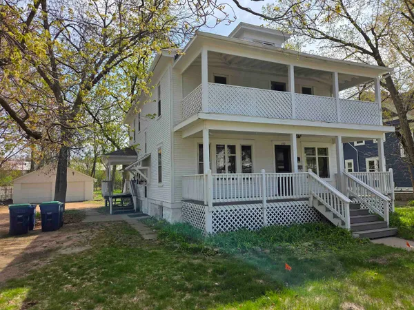 $199,900 | 1133 Arthur Street, Wausau, WI 54403