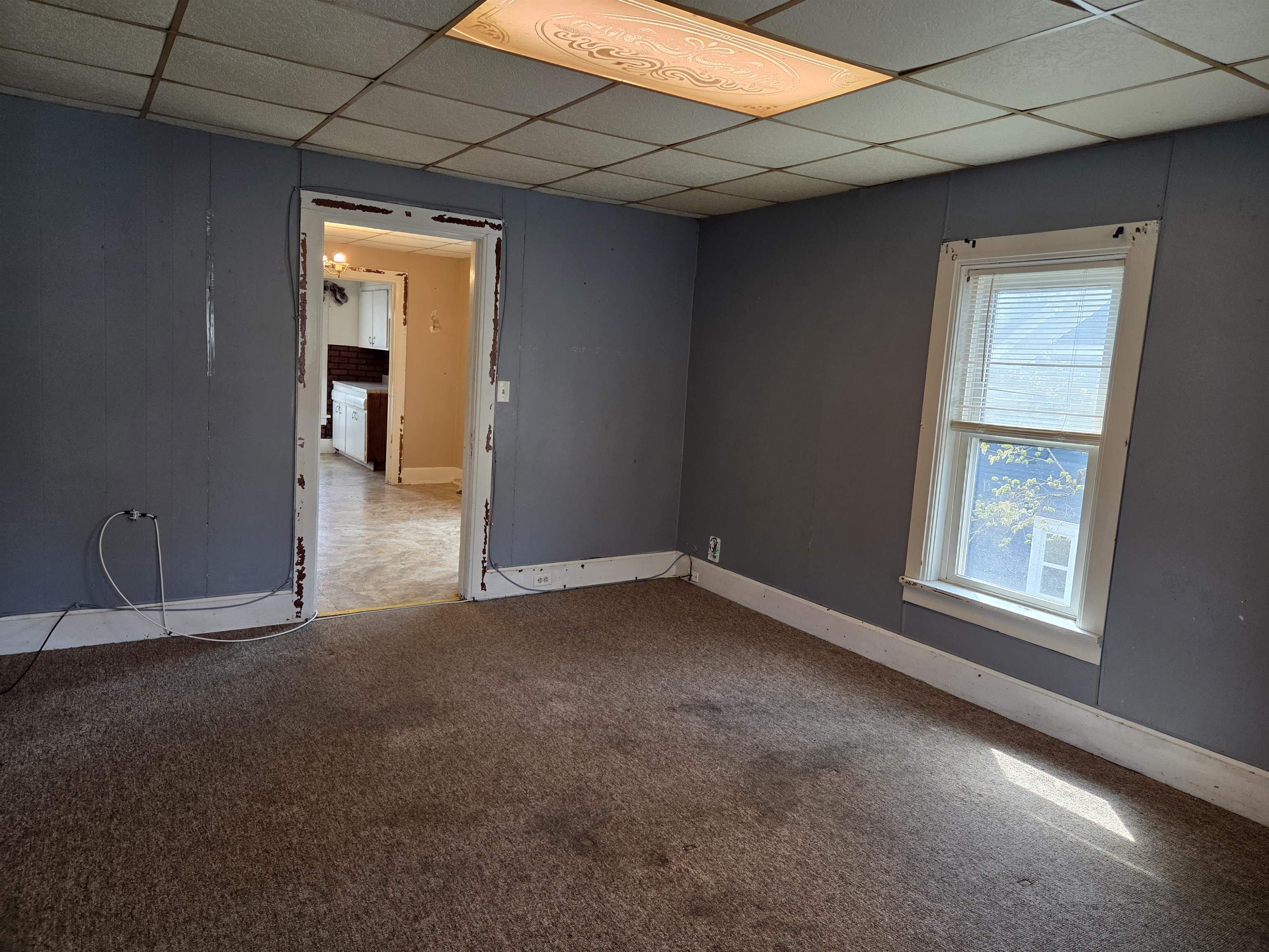 1133 Arthur Street Wausau, WI 54403 - Photo 11 of 42