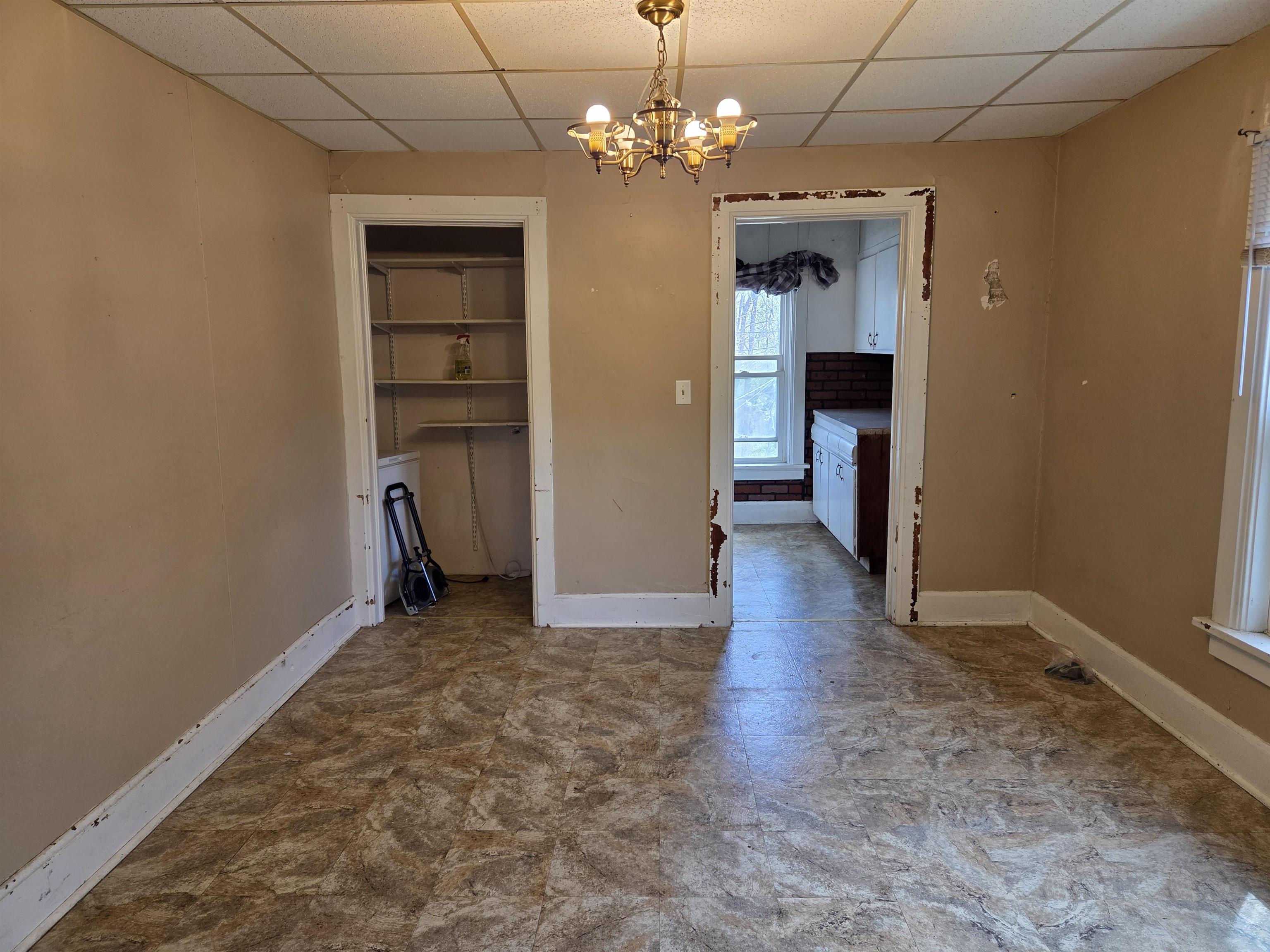 1133 Arthur Street Wausau, WI 54403 - Photo 12 of 42