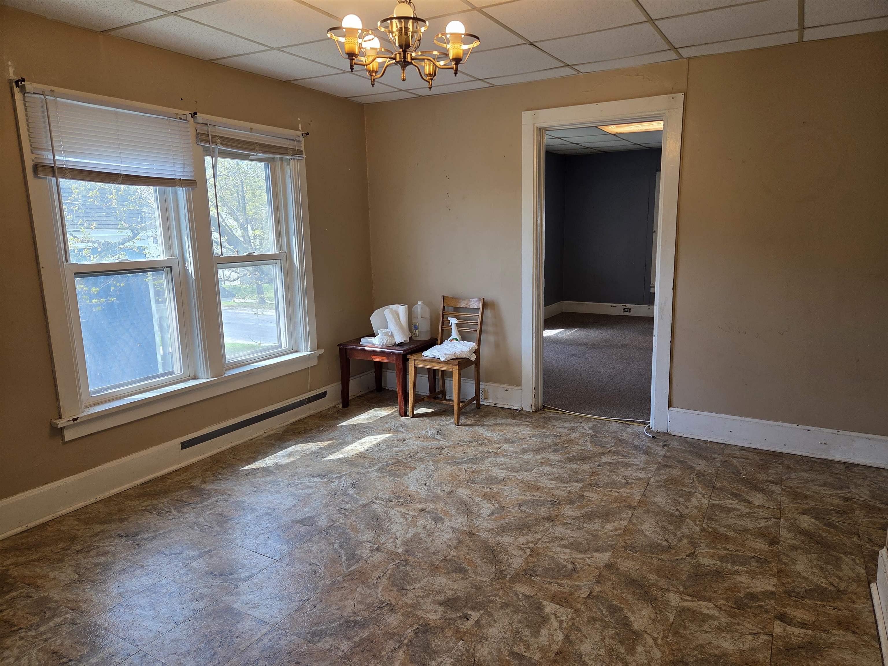 1133 Arthur Street Wausau, WI 54403 - Photo 14 of 42