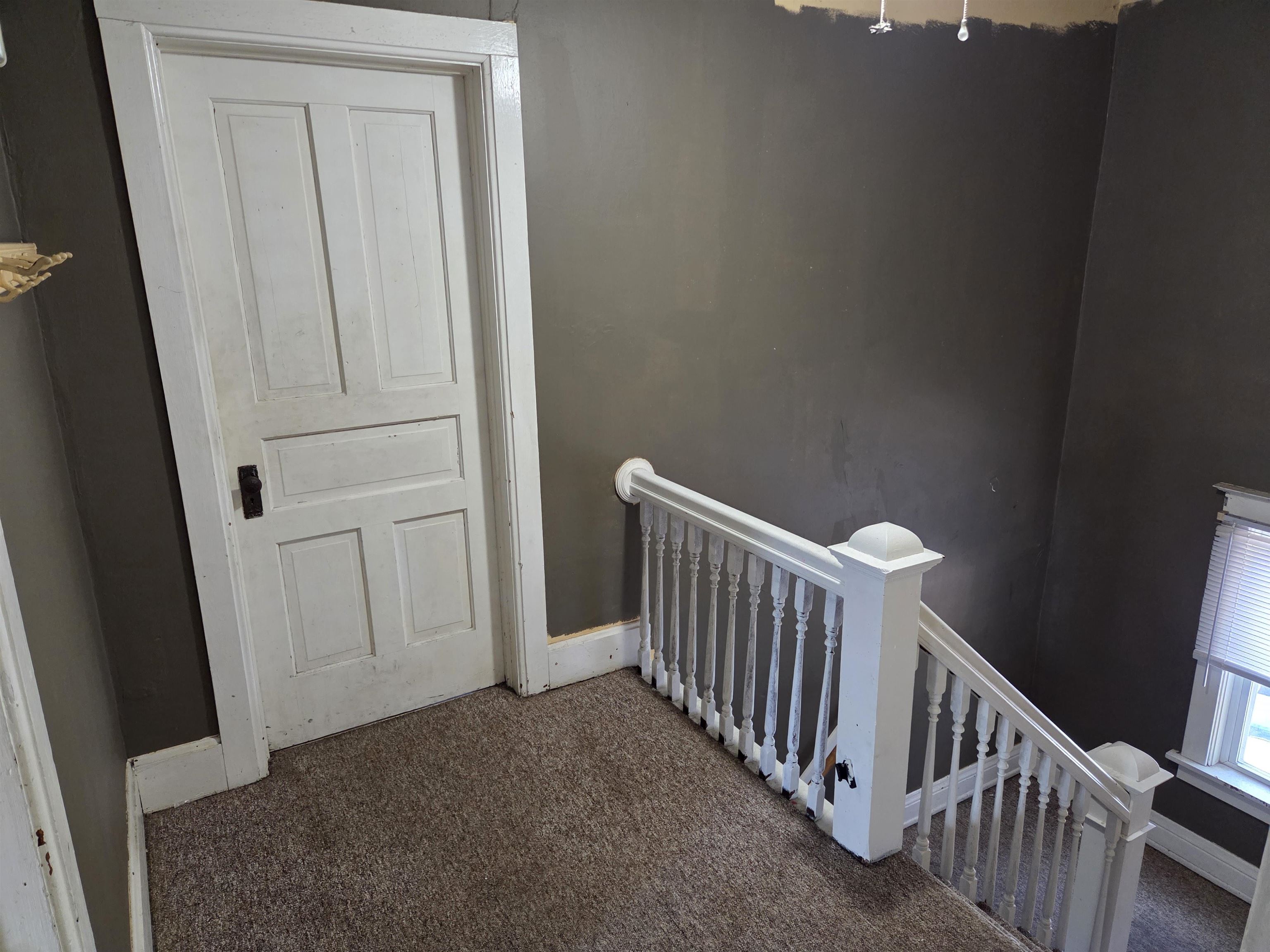 1133 Arthur Street Wausau, WI 54403 - Photo 15 of 42