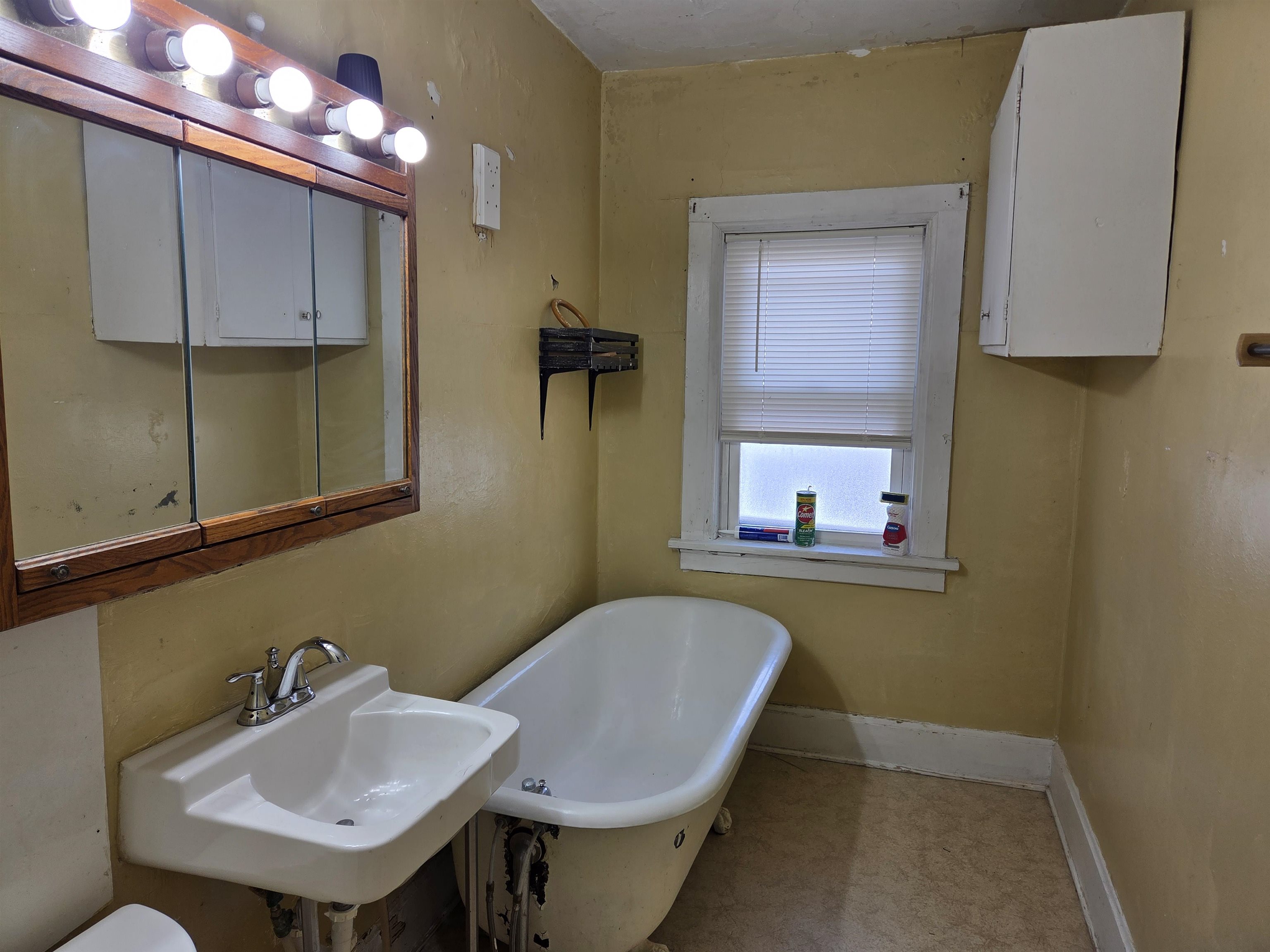 1133 Arthur Street Wausau, WI 54403 - Photo 16 of 42