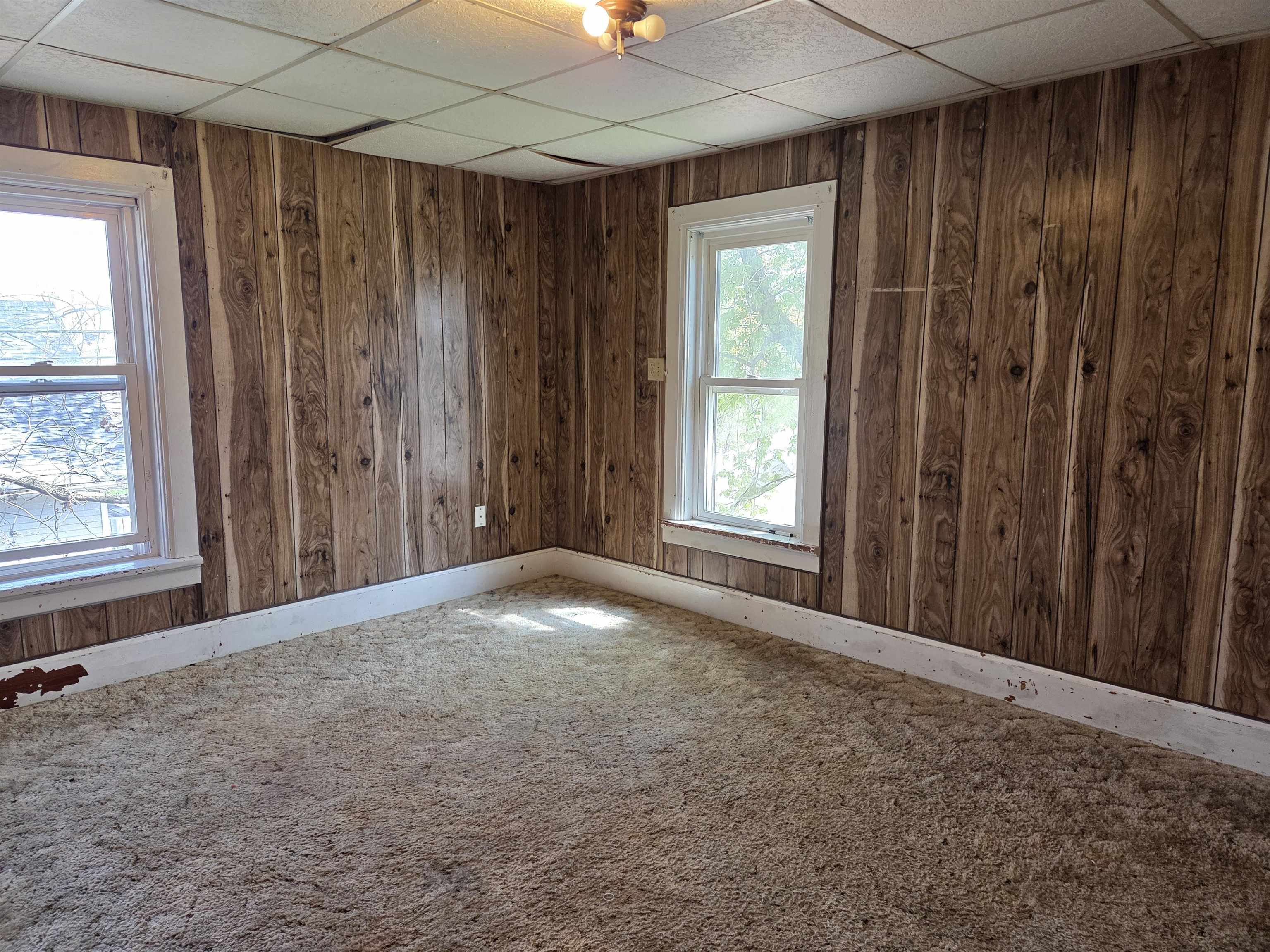 1133 Arthur Street Wausau, WI 54403 - Photo 17 of 42