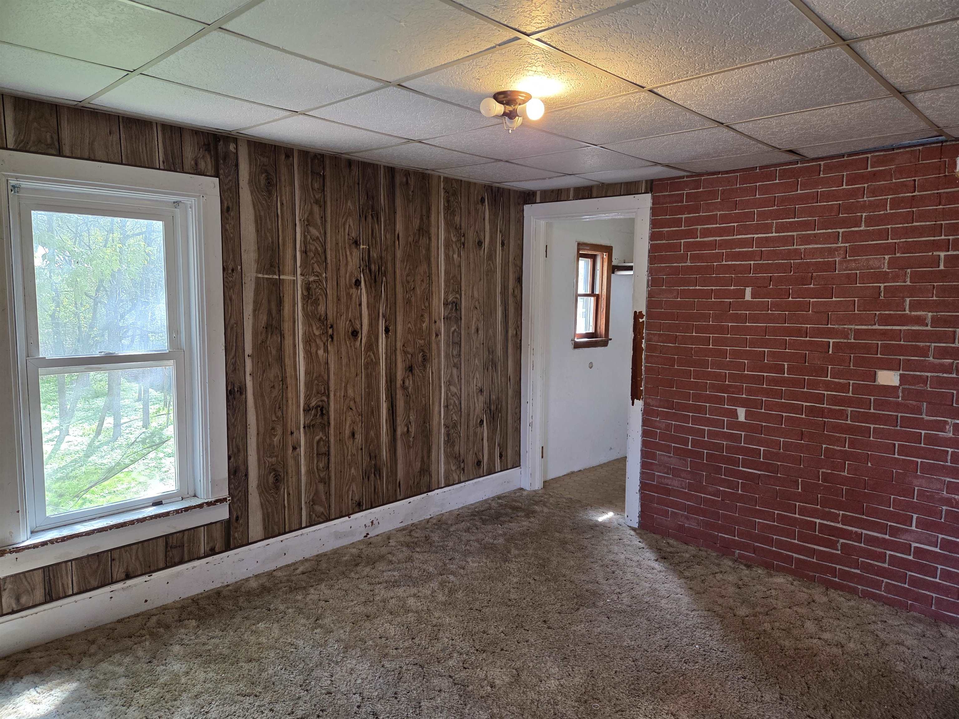 1133 Arthur Street Wausau, WI 54403 - Photo 18 of 42