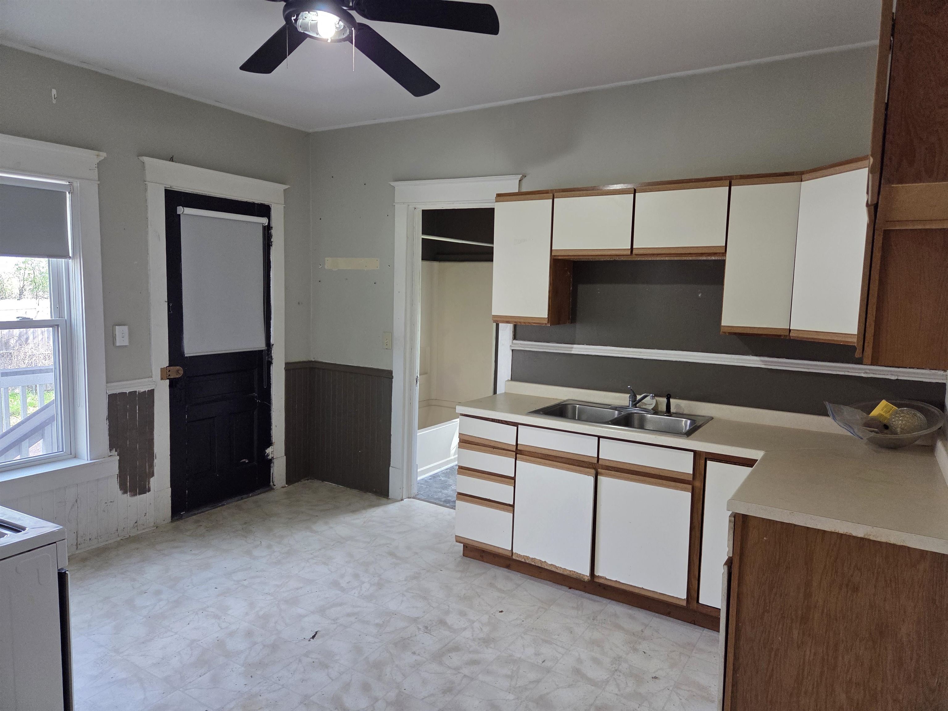 1133 Arthur Street Wausau, WI 54403 - Photo 19 of 42