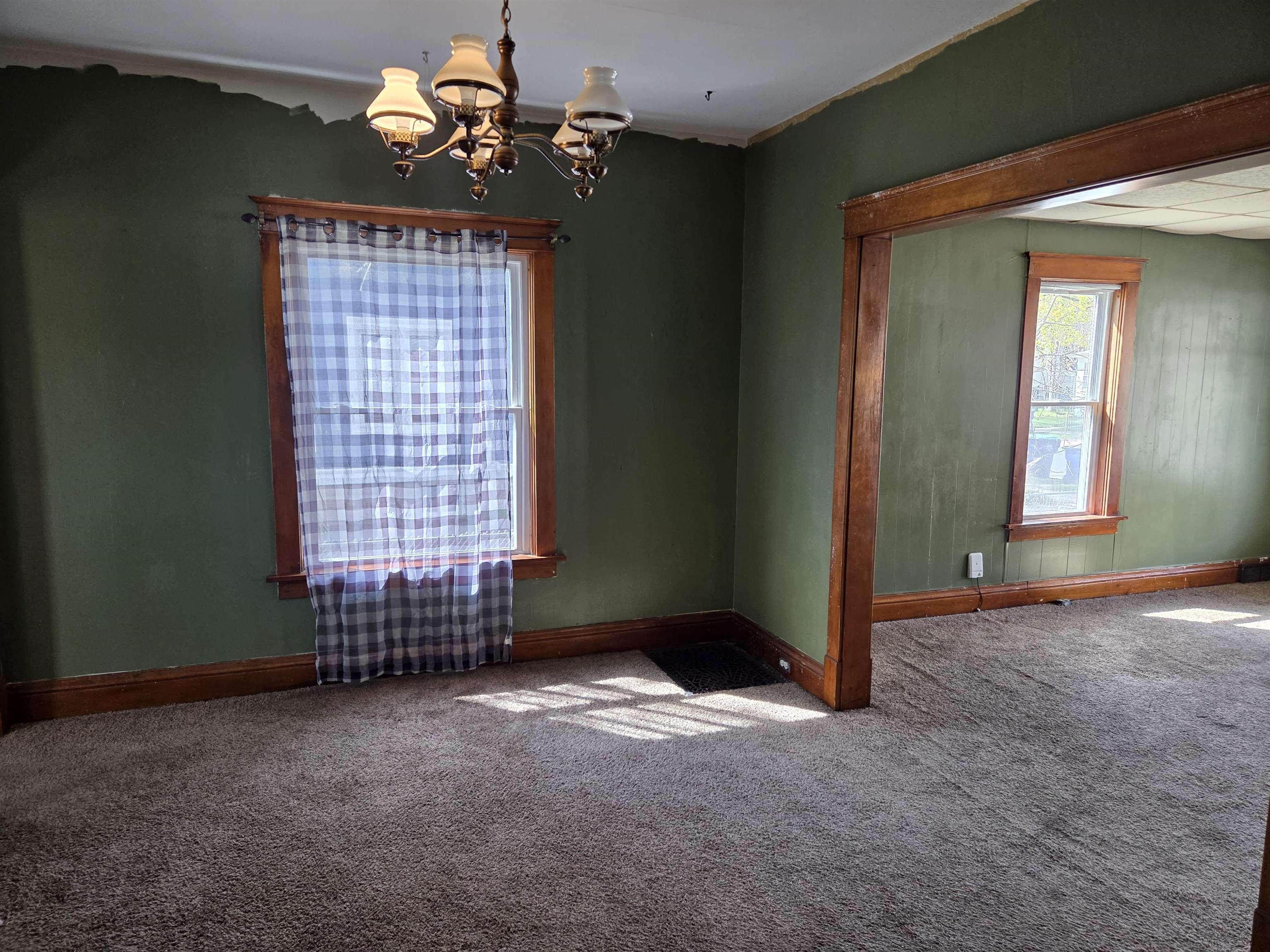 1133 Arthur Street Wausau, WI 54403 - Photo 20 of 42